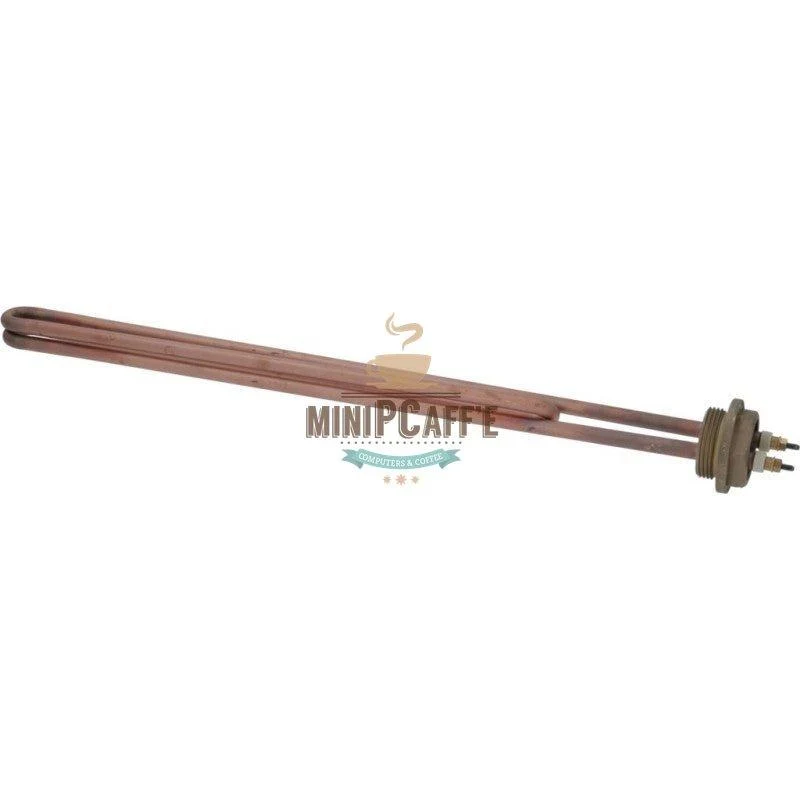 La Marzocco Replacement Heating Element 220V 4000W