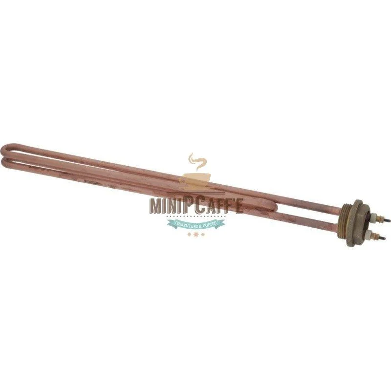 La Marzocco Replacement Heating Element 220V 3800W
