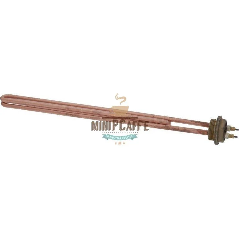 La Marzocco Replacement Heating Element 220V 3000W
