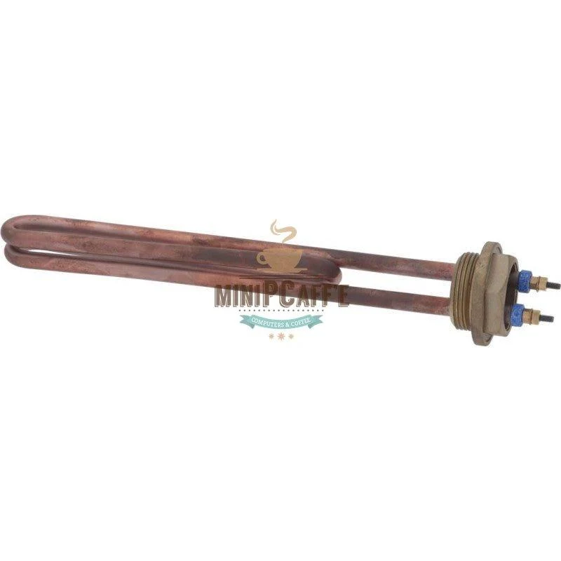 La Marzocco Replacement Heating Element 380V 2000W