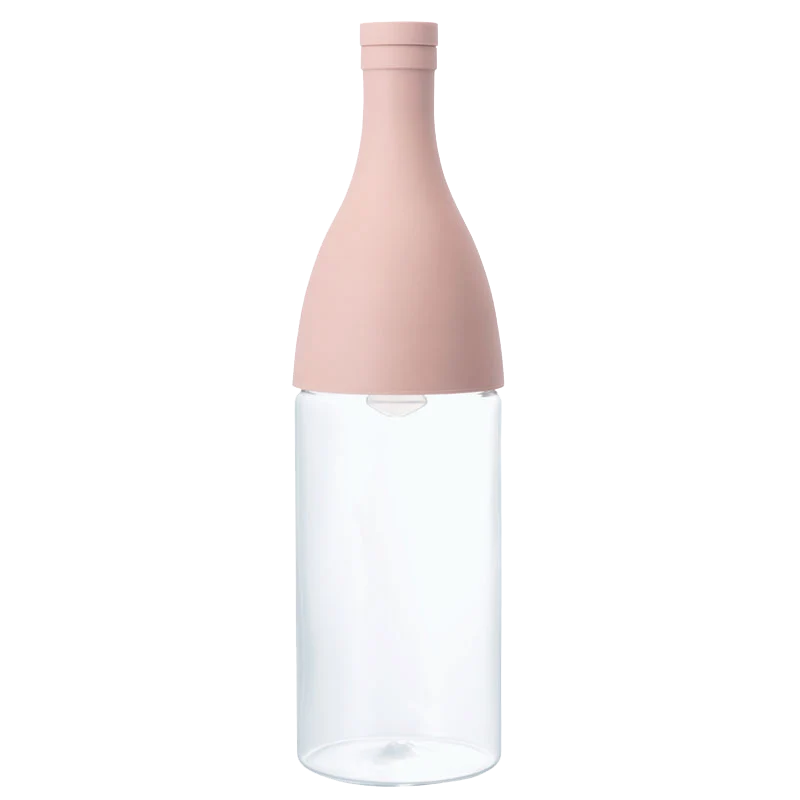 Cold Brew Tea Bottle Aisne 800mL