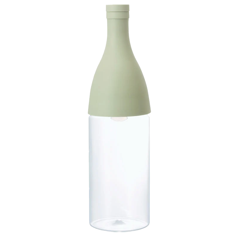Cold Brew Tea Bottle Aisne 800mL