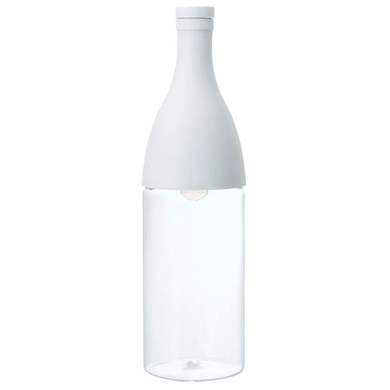 Cold Brew Tea Bottle Aisne 800mL