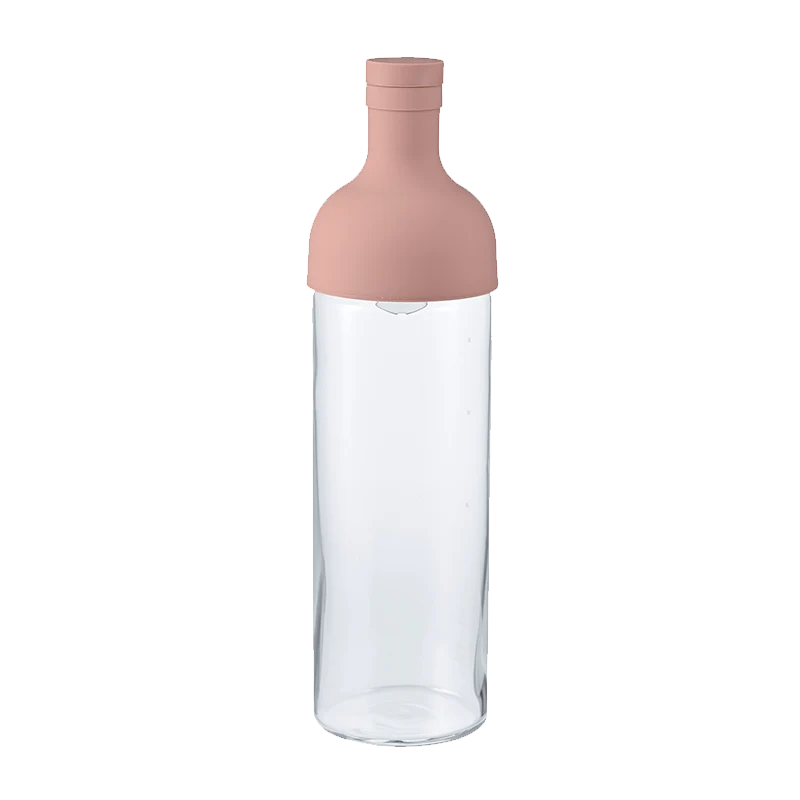 Cold Brew Tea Bottle 750mL