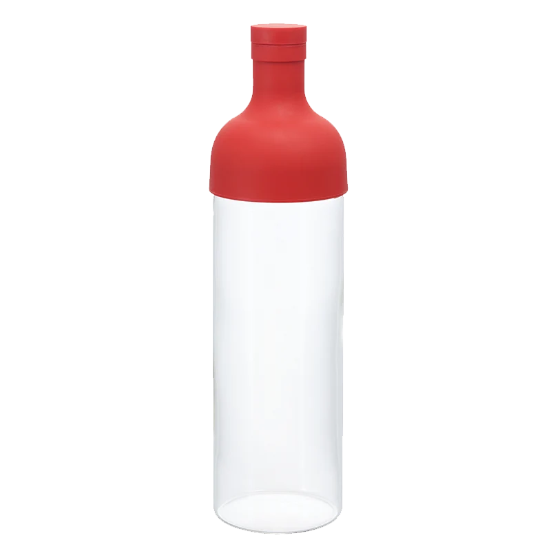 Cold Brew Tea Bottle 750mL