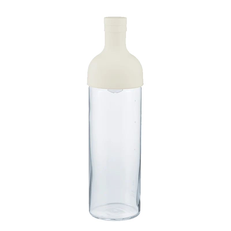 Cold Brew Tea Bottle 750mL