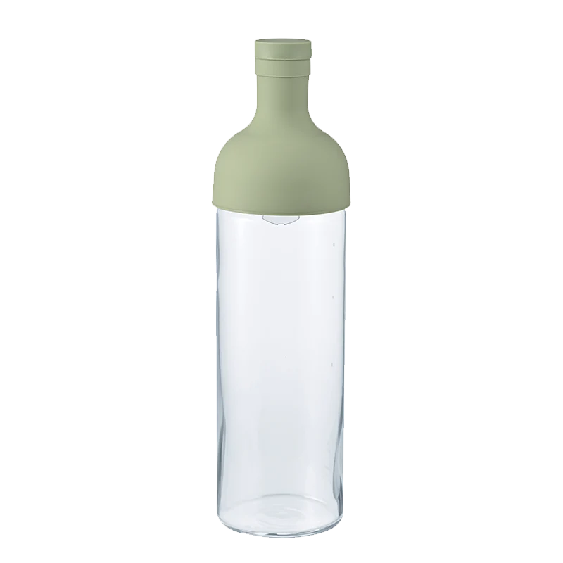Cold Brew Tea Bottle 750mL