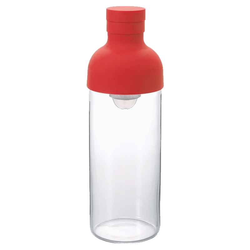 Cold Brew Tea Bottle 300mL