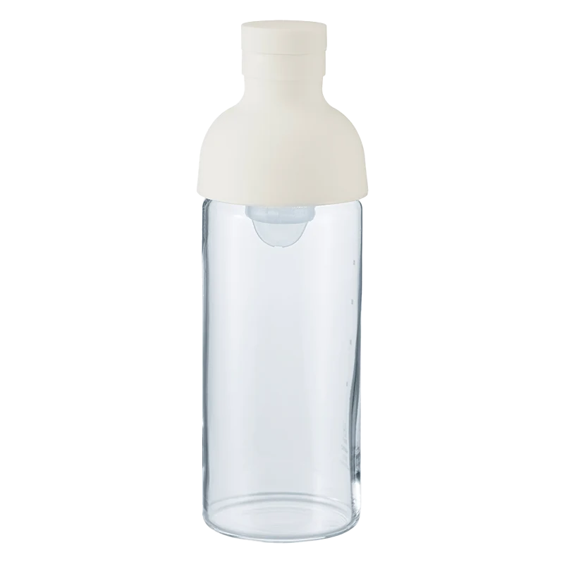 Cold Brew Tea Bottle 300mL