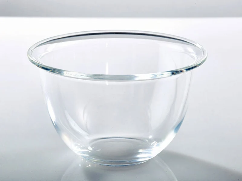 Mixing Bowl 2 Pieces Set