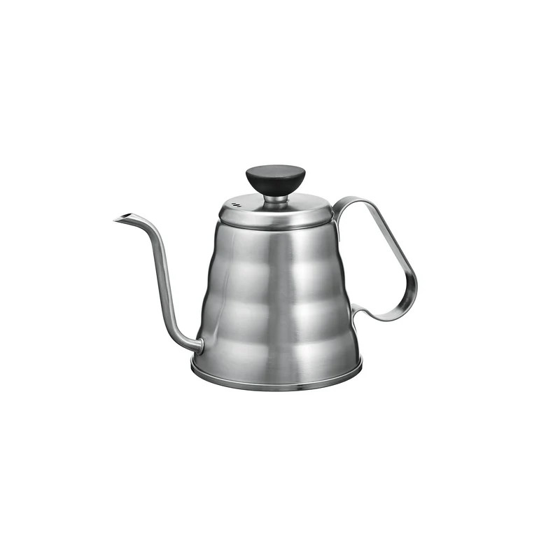 V60 Metal Drip Kettle Buono