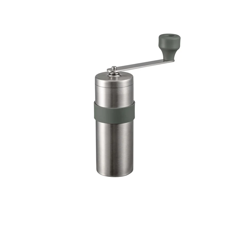 V60 Metal Coffee Mill