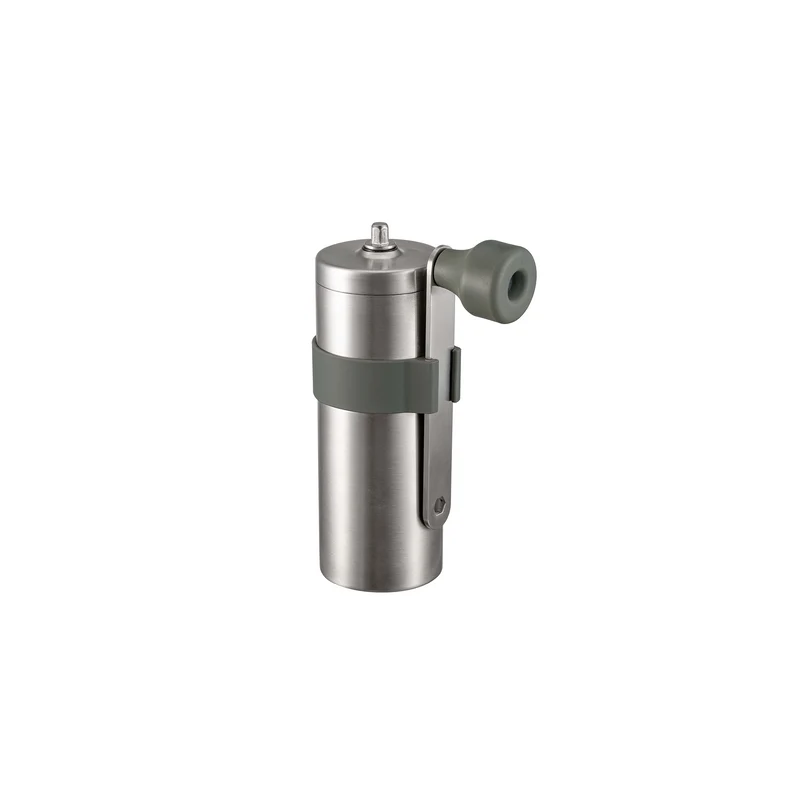 V60 Metal Coffee Mill