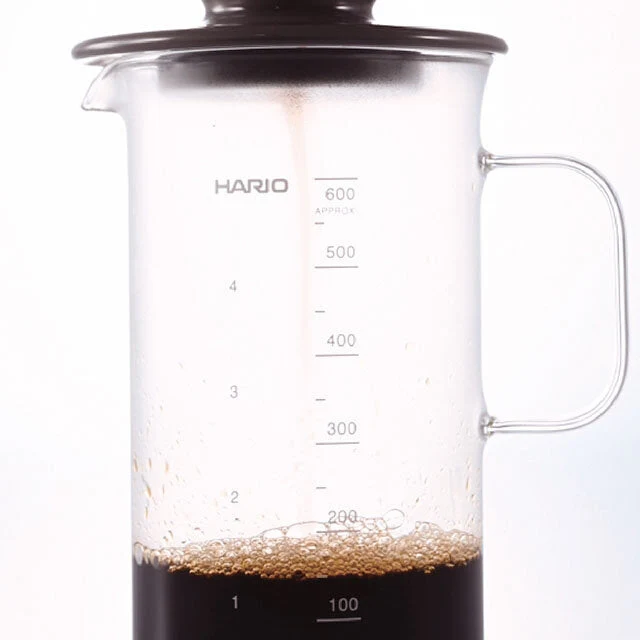 Beaker Server & Dripper Set