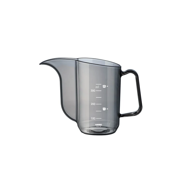 V60 Drip Kettle AIR
