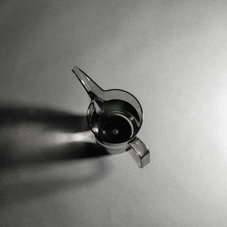 V60 Drip Kettle AIR