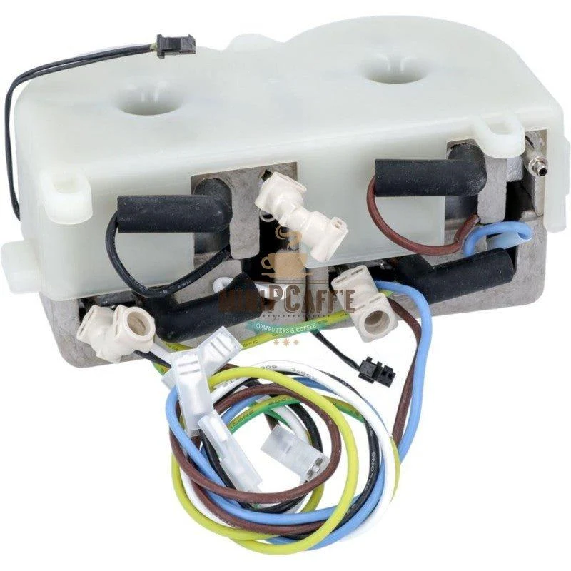 Dr Coffee Boiler Assembly 7.nn.0007 for F11 Espresso Machine