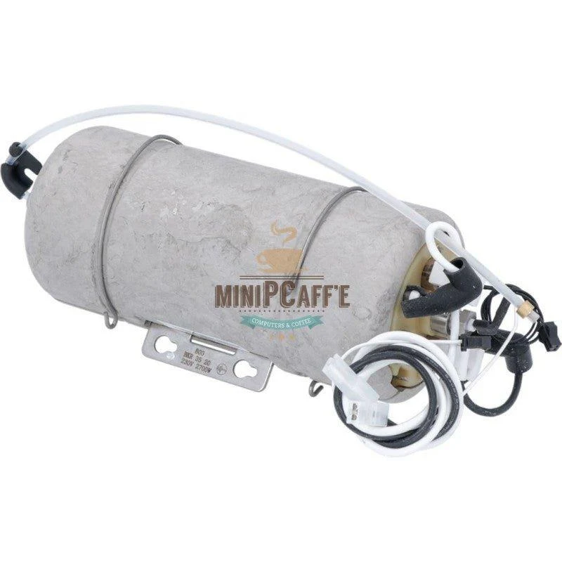 Dr Coffee F2 PLUS Boiler 7.nn.0185 OEM Replacement Part