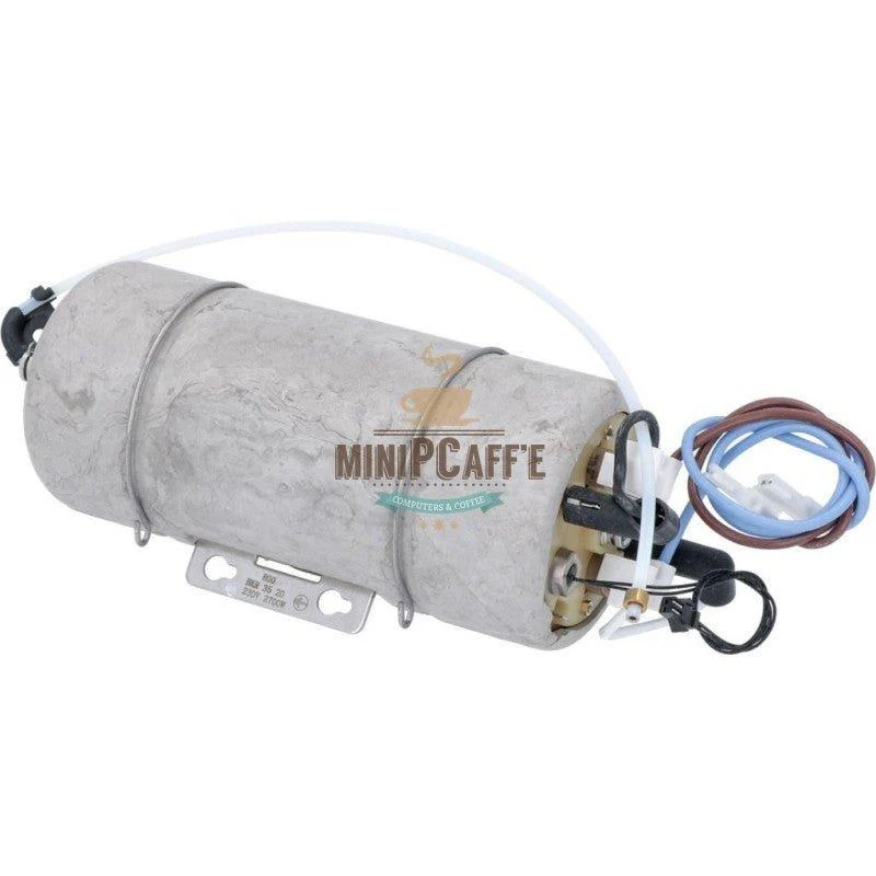 Dr Coffee F2 PLUS Water Boiler 7.nn.0186 Original Replacement Part