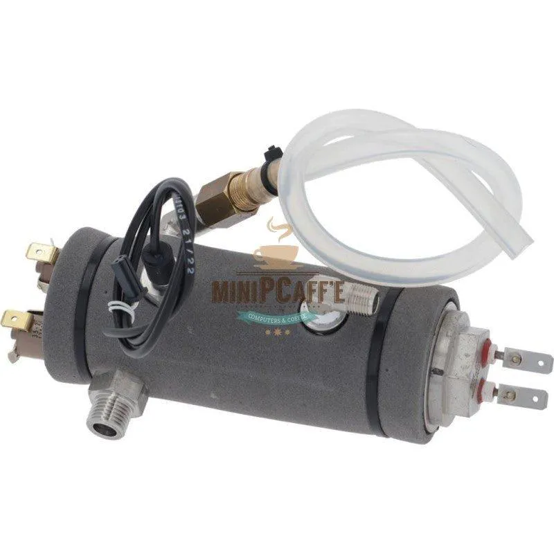Victoria Arduino Coffee Boiler Assembly 1 Group 230V