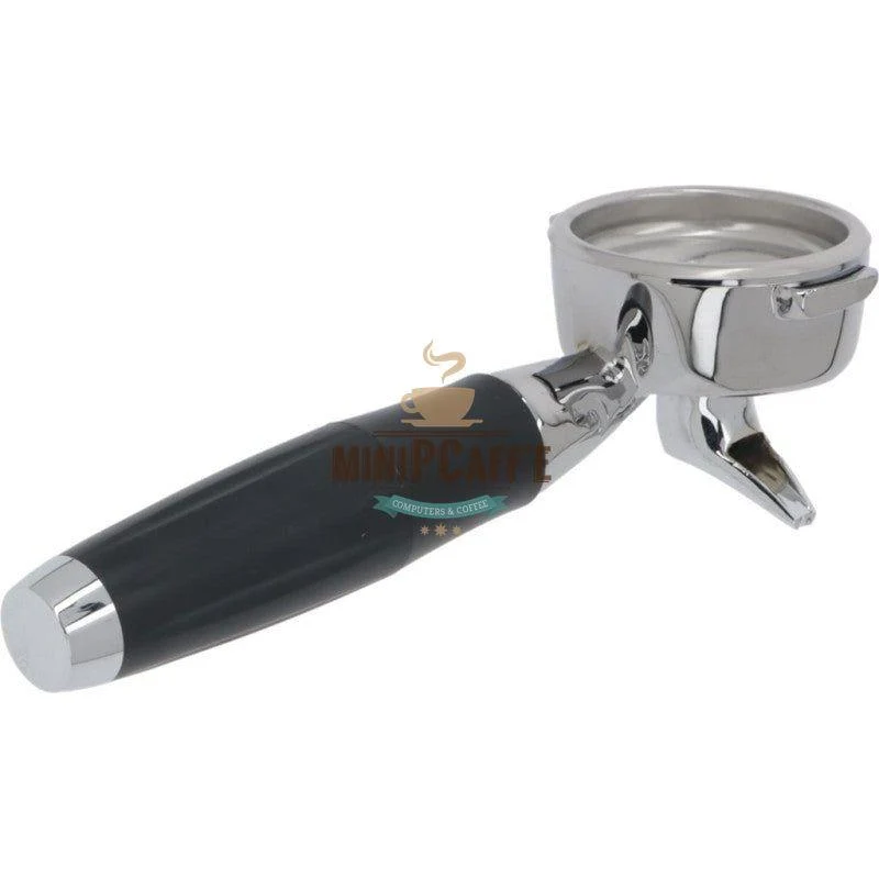 Fracino Single Spout Portafilter