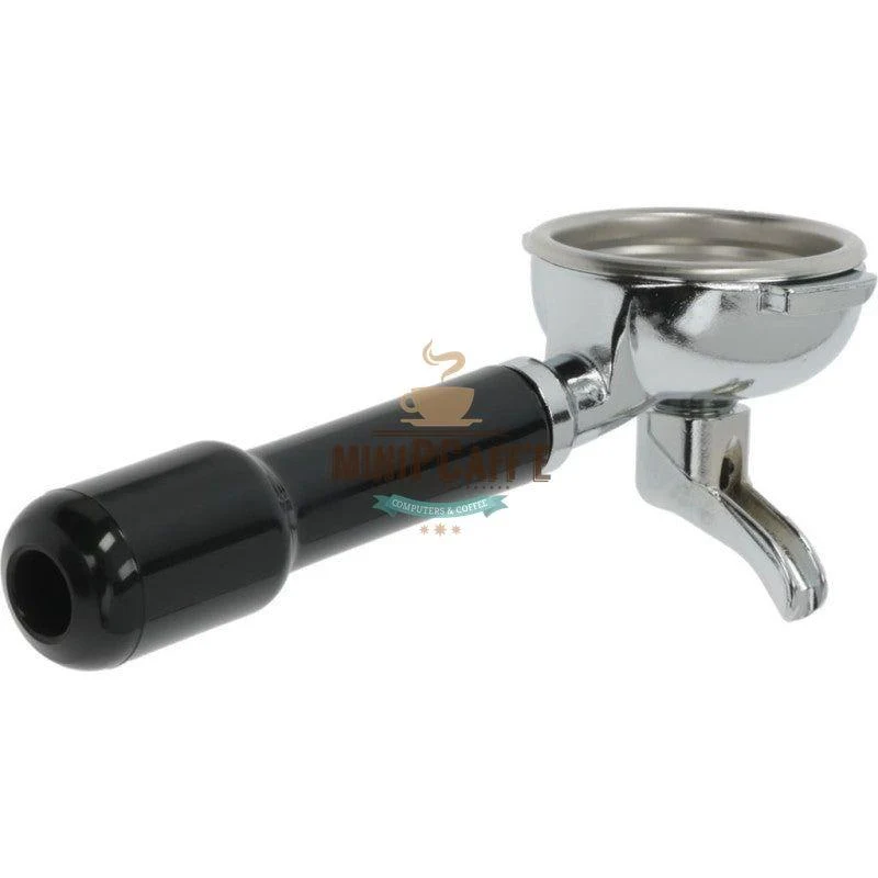BFC Royal Single Spout Portafilter
