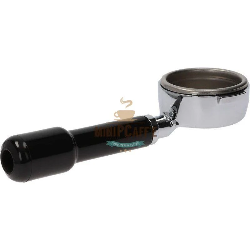 BFC Royal Bottomless Portafilter