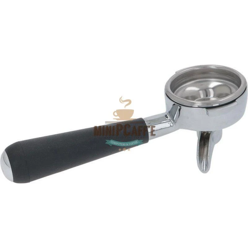 Cime Single Spout Portafilter
