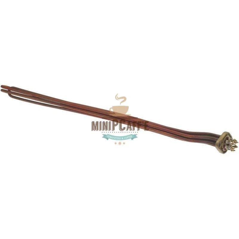 Wega Replacement Heating Element 220V 6000W