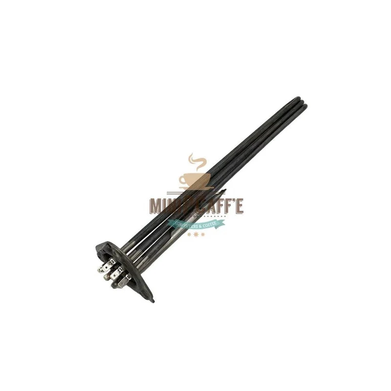 Victoria Arduino Eagle One Replacement Heating Element 230V 3600W