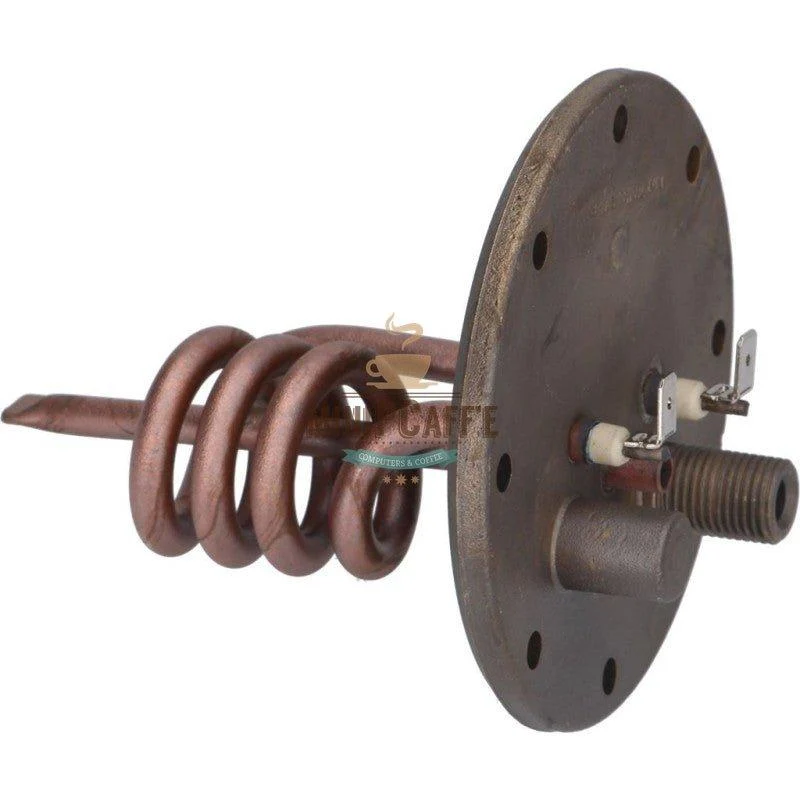 Elektra Micro Casa Replacement Heating Element 230V 800W