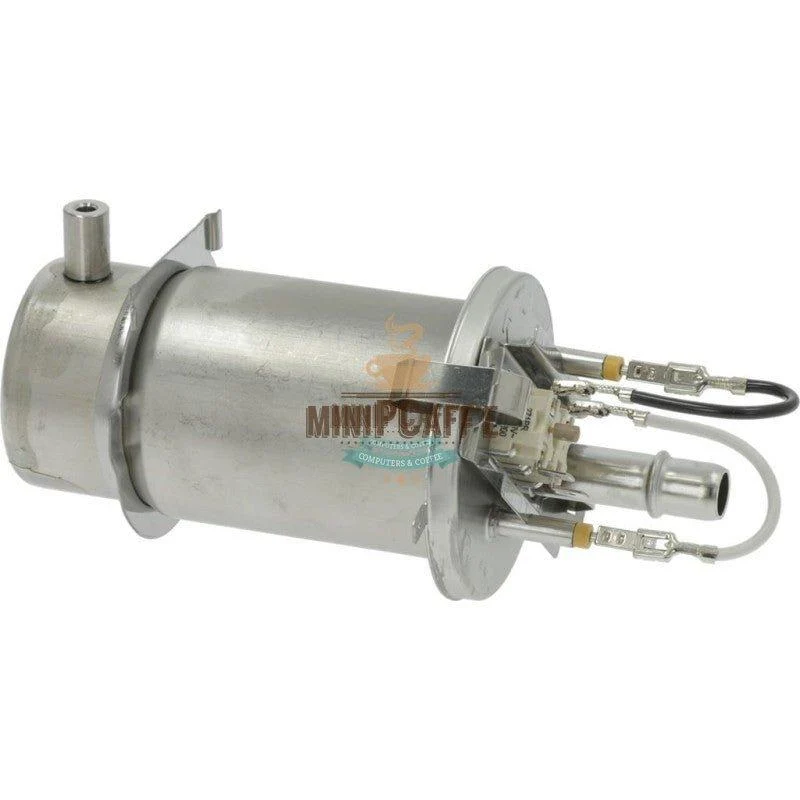 Bravilor Bonamat ISO Boiler 2160w 240v Replacement Part