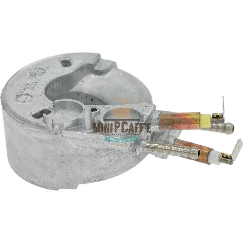 Gaggia Carezza Deluxe Boiler Replacement Part 230V 1900W