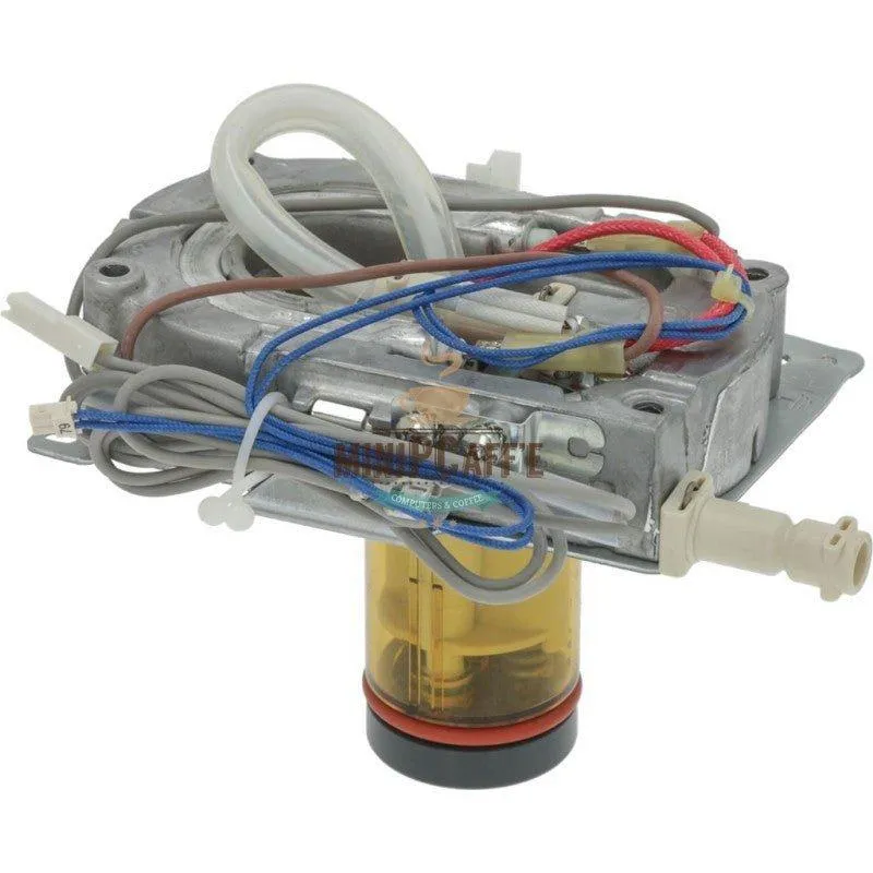 DeLonghi 335.530.2 Heating Element Replacement Part