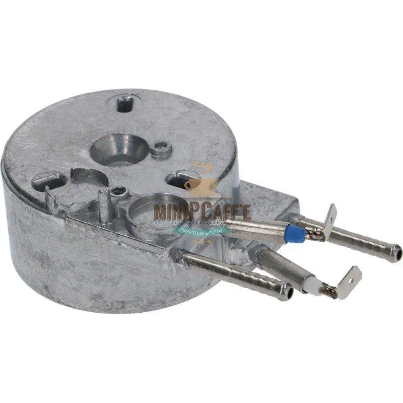 Gaggia ACCADEMIA Boiler 1300W 120V Replacement Part