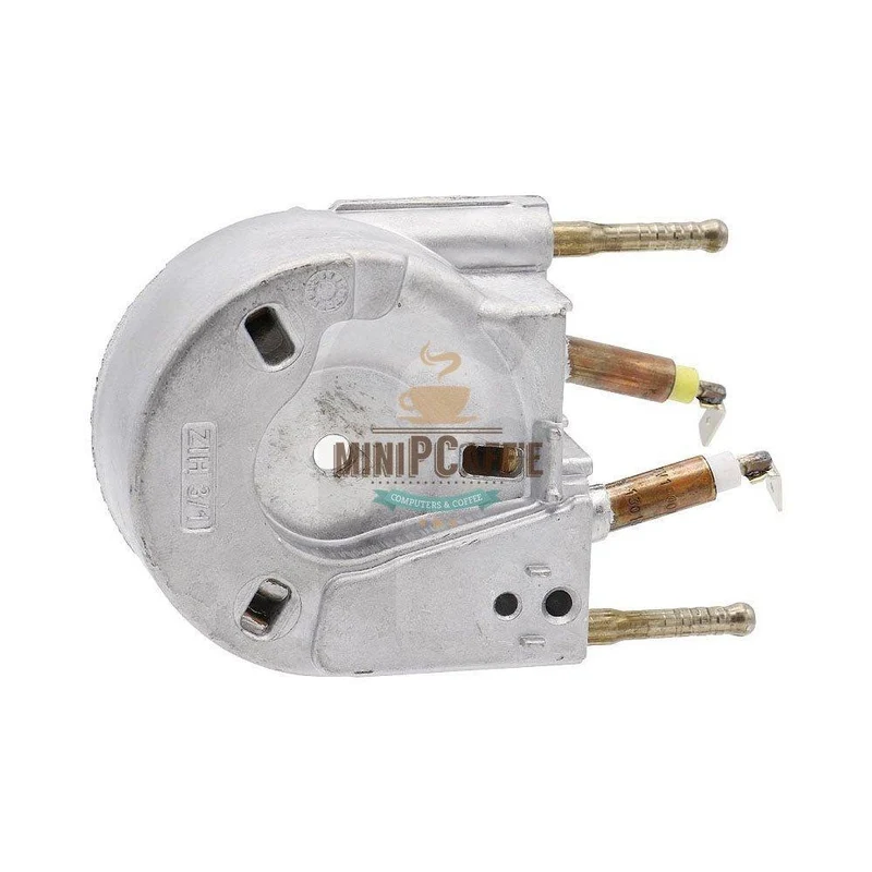 Gaggia ANIMA Boiler Replacement Part