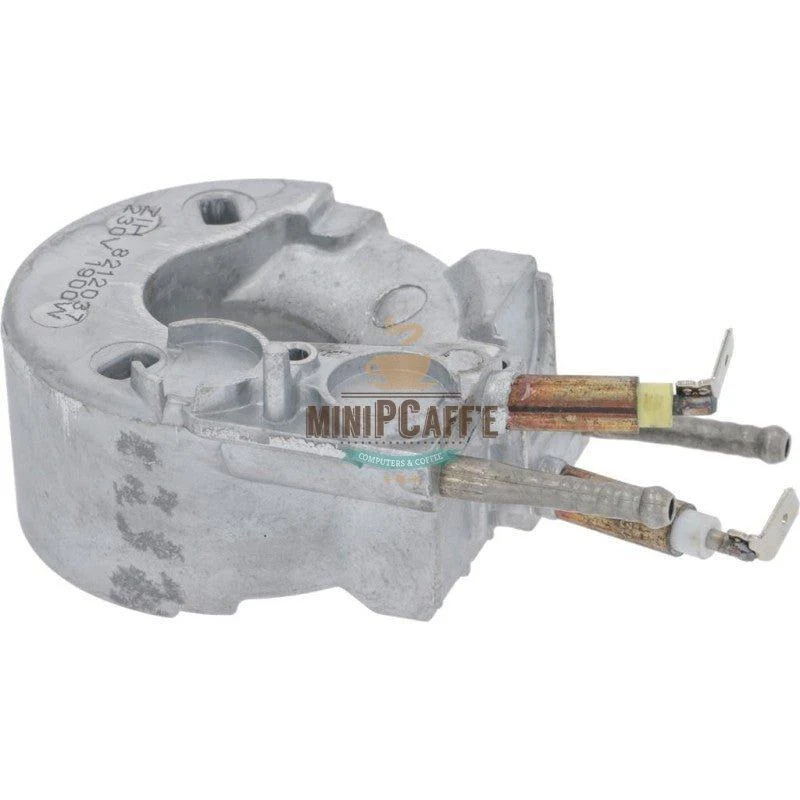 Gaggia ANIMA Boiler Replacement Part