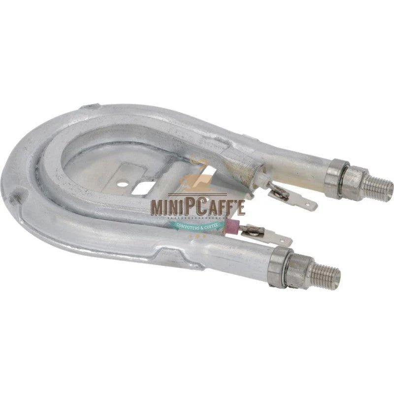 DeLonghi ECAM26.455.B Heating Element Replacement