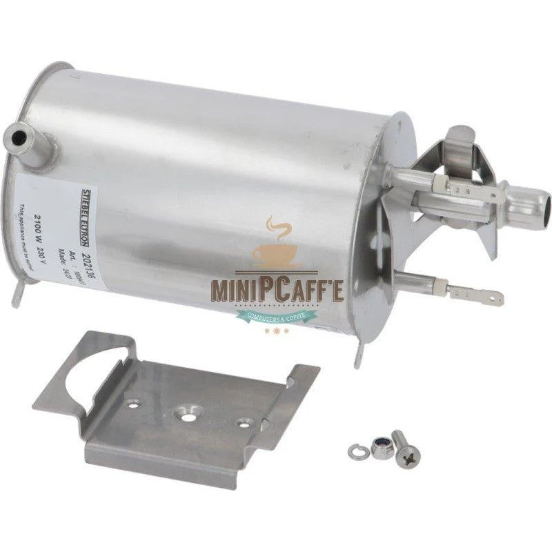 Animo M100 Boiler 2100w 230v Replacement Part