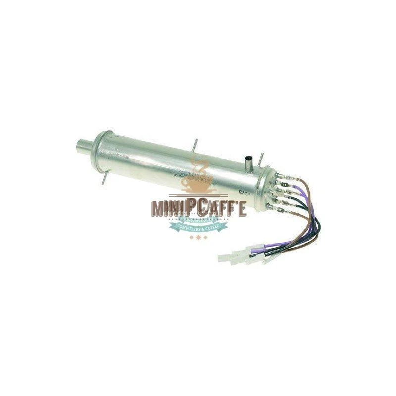 Animo CB20 Boiler 9000w 230v Replacement Part