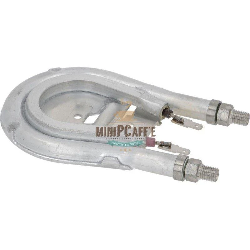 DeLonghi ECAM25.462.S S11 Heating Element Replacement