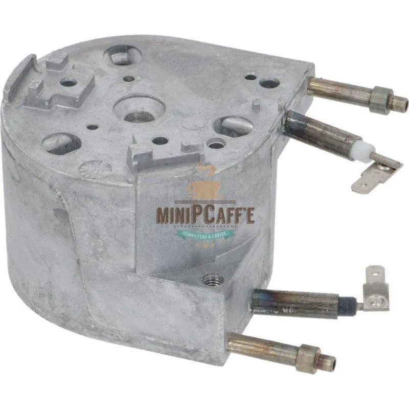 ENA-5 Jura Boiler 1400W 230V Replacement Part