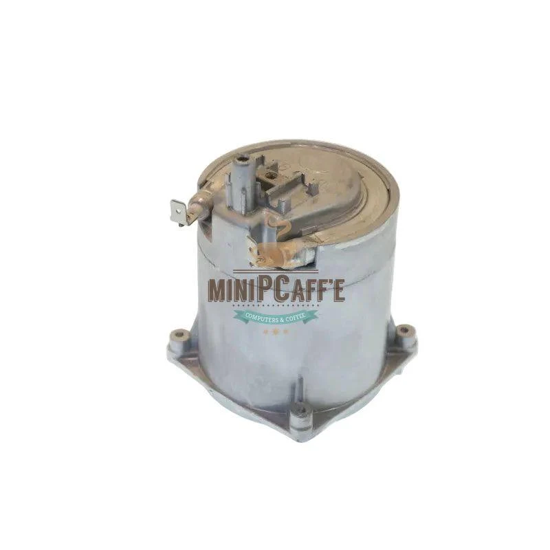 DeLonghi BCO Boiler 230V Replacement Part T35110