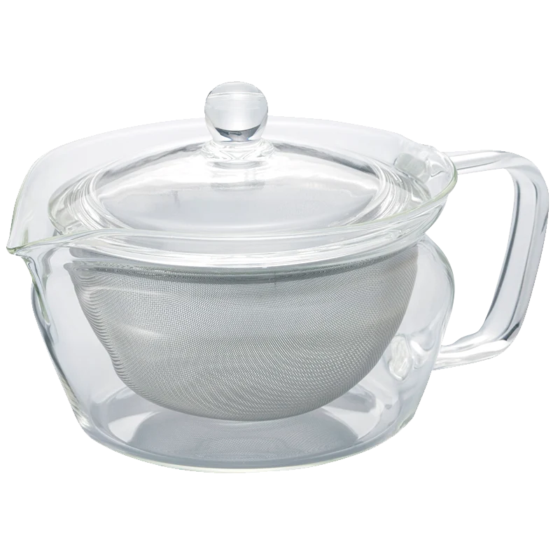 Teapot Zen, 300/450mL
