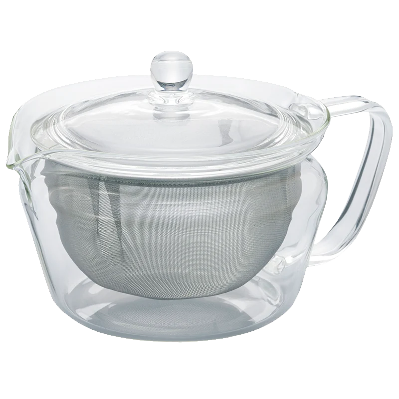 Teapot Zen, 300/450mL