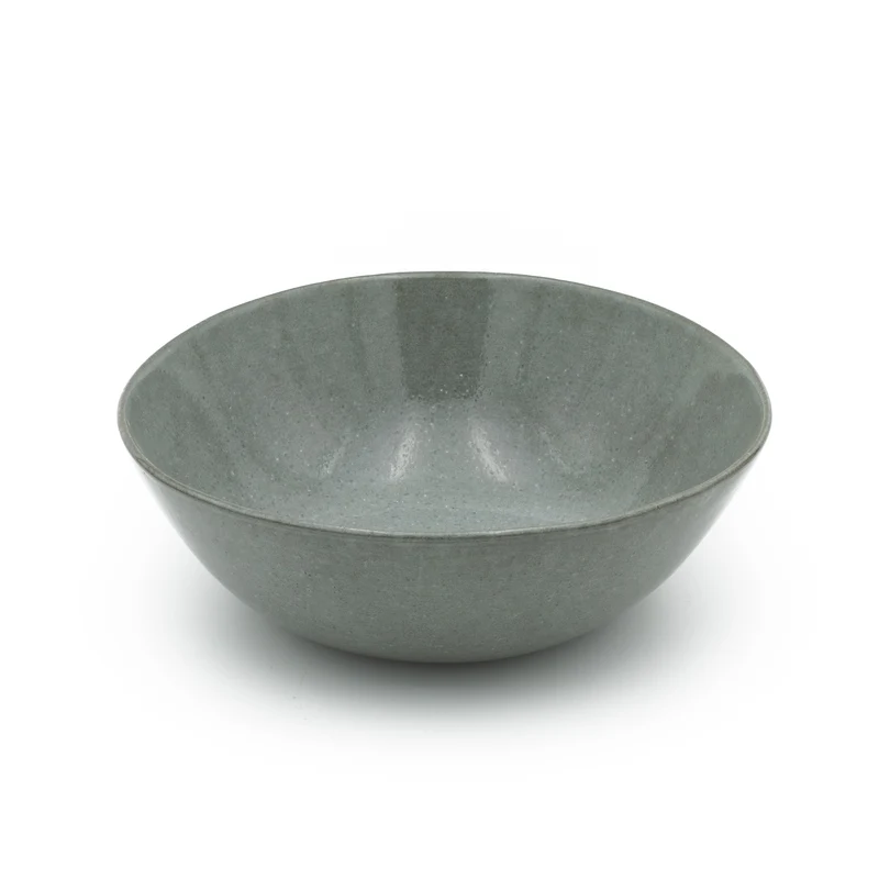 Salad bowl Stormy Sea
