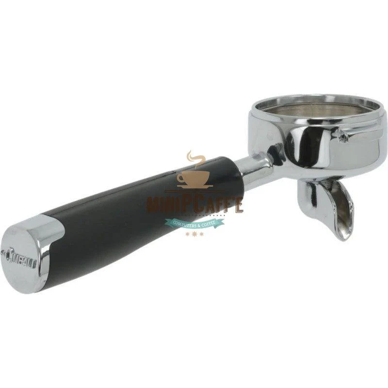 Original La Cimbali Single Spout Portafilter