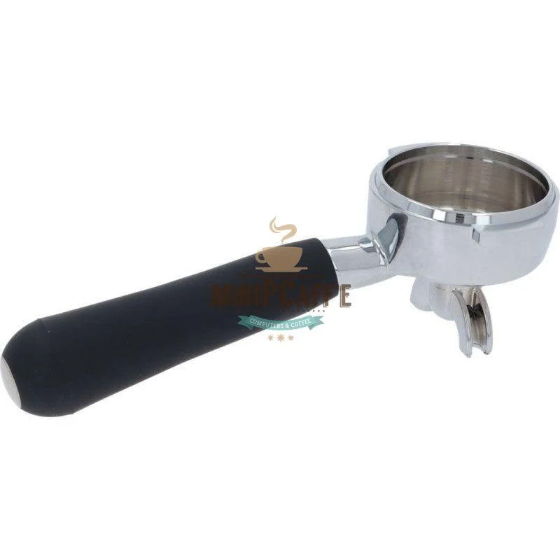Izzo Double Spout Portafilter