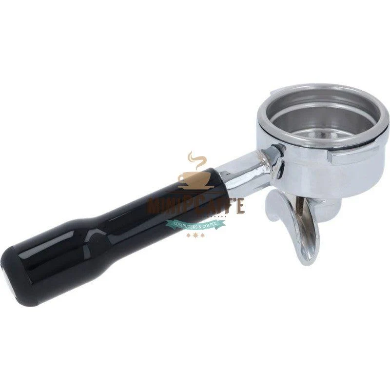 Double Spout Portafilter for La Marzocco Machines