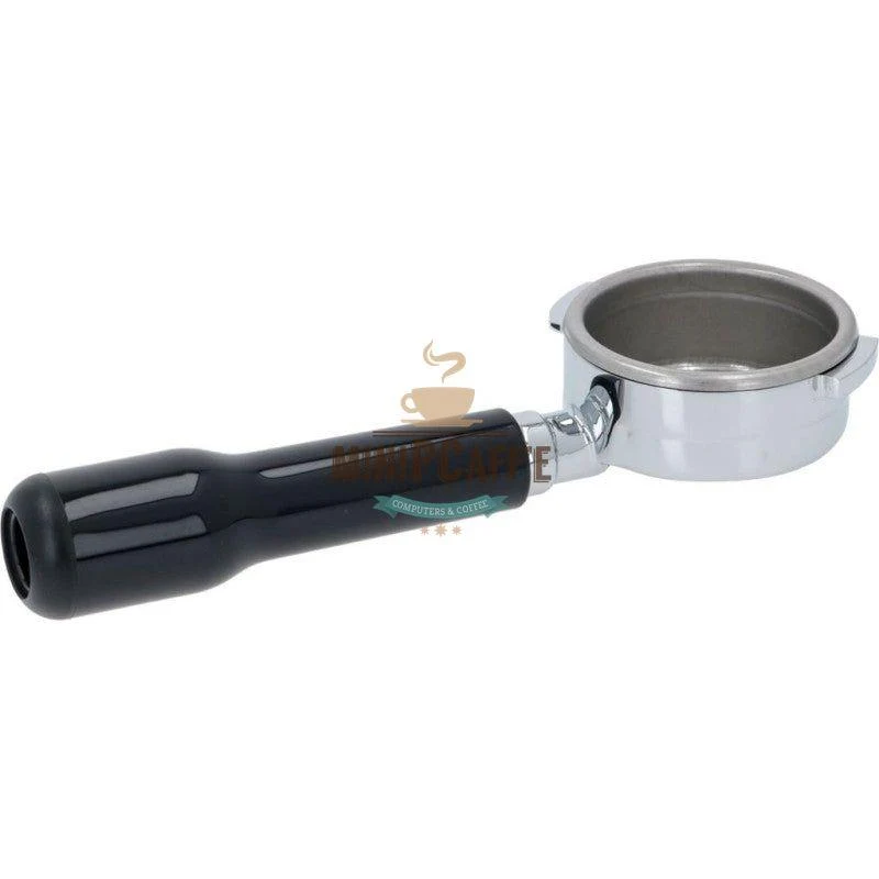 Astoria CMA Bottomless Portafilter